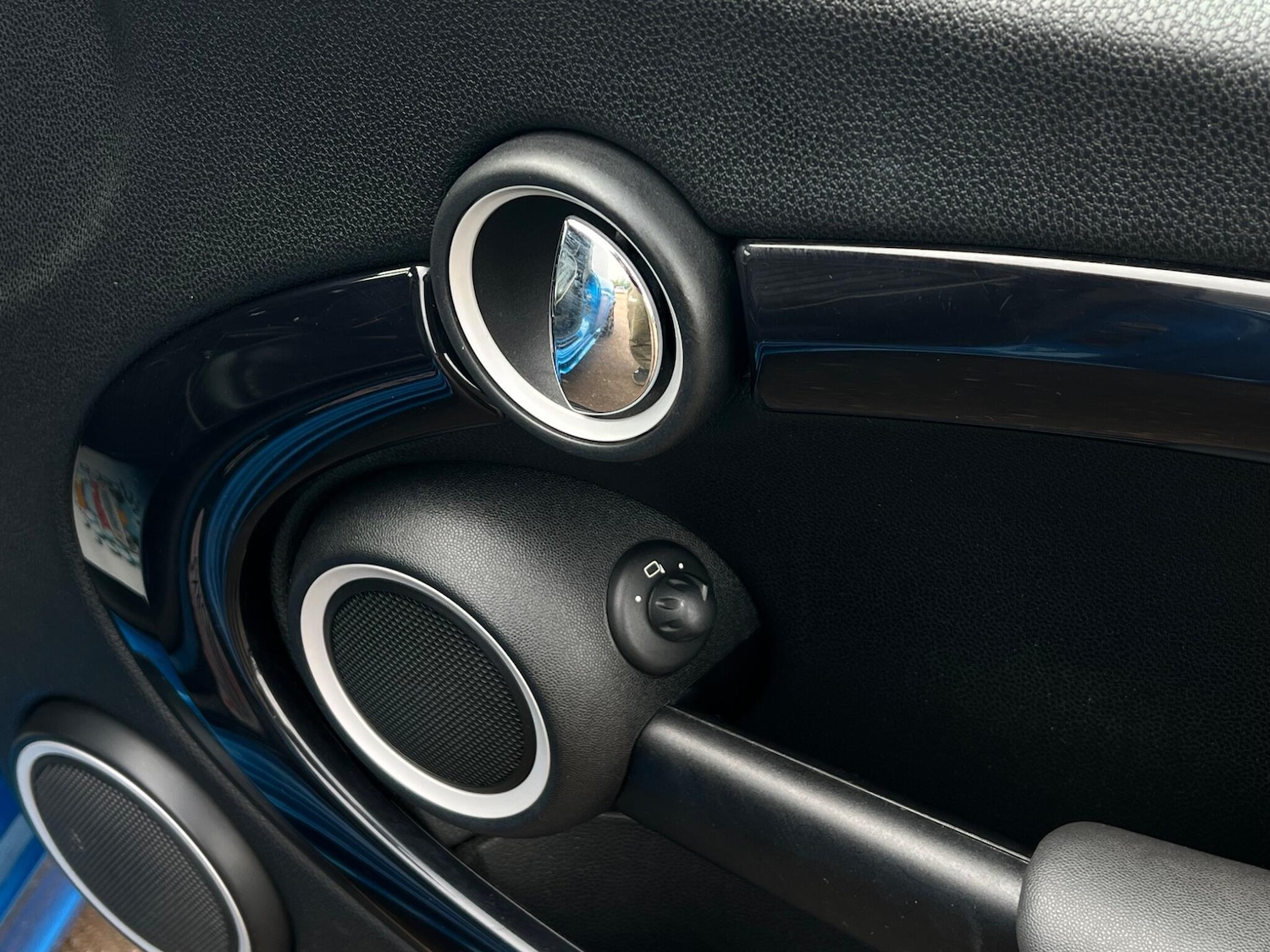 Used MINI Hatch 2010 for sale - 77940814: Photo 31