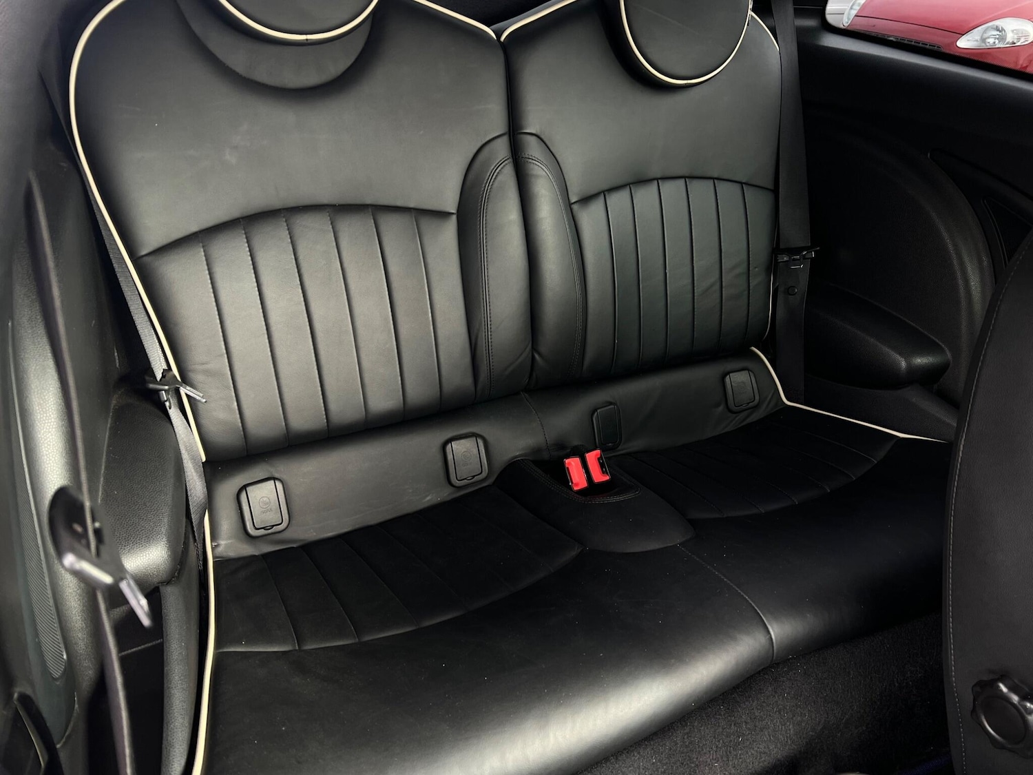 Used MINI Hatch 2010 for sale - 77940814: Photo 32