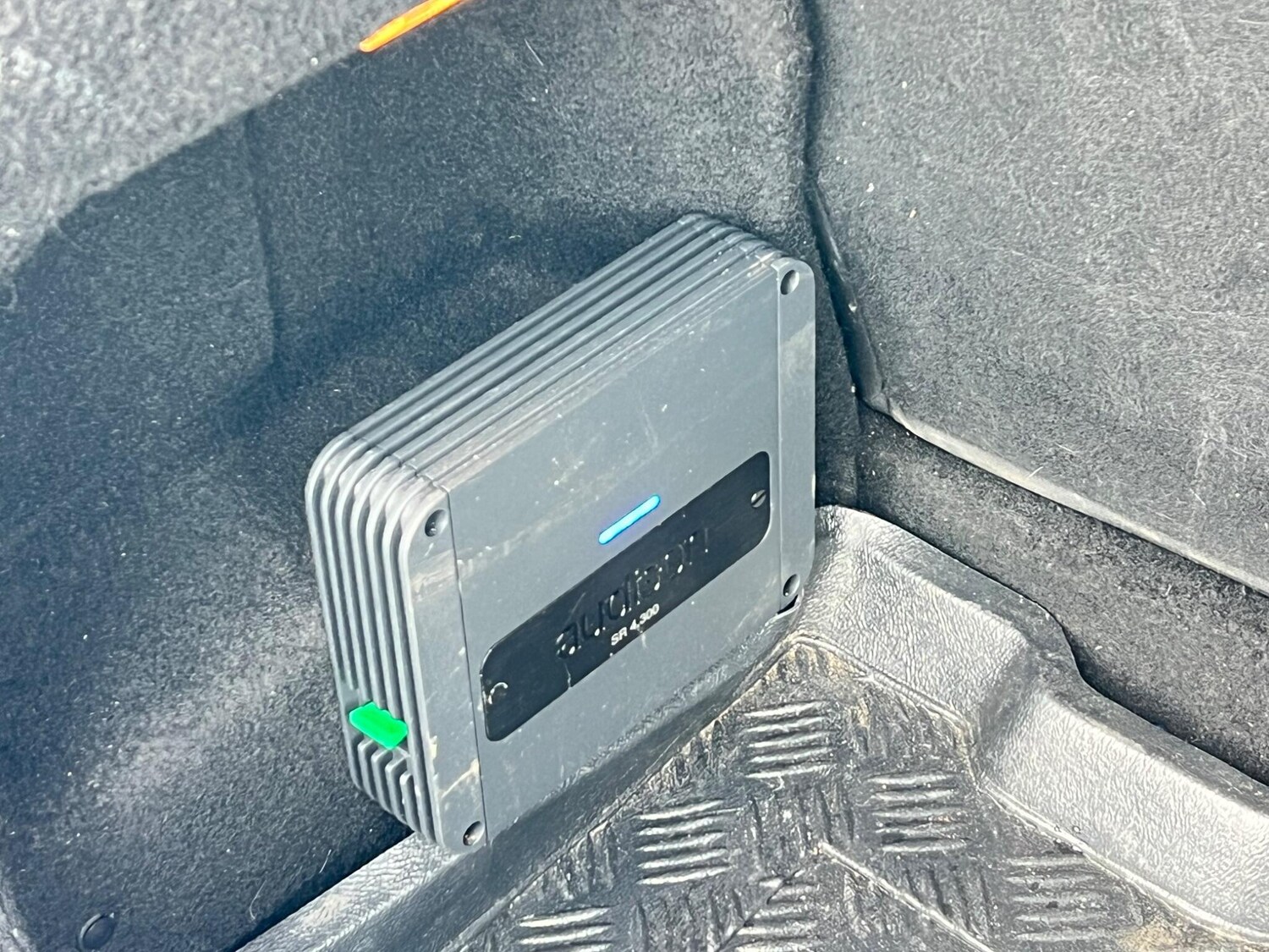 Used MINI Hatch 2010 for sale - 77940814: Photo 33