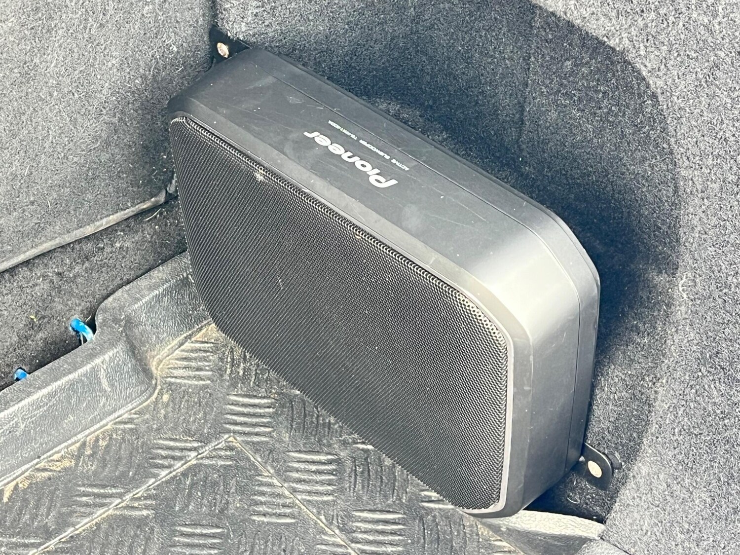 Used MINI Hatch 2010 for sale - 77940814: Photo 34