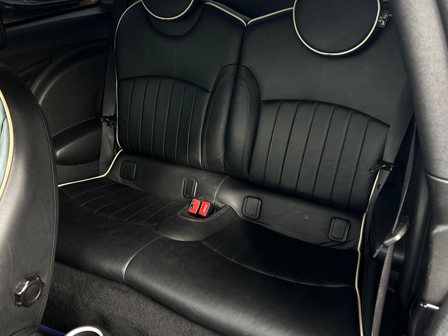 Used MINI Hatch 2010 for sale - 77940814: Photo 39