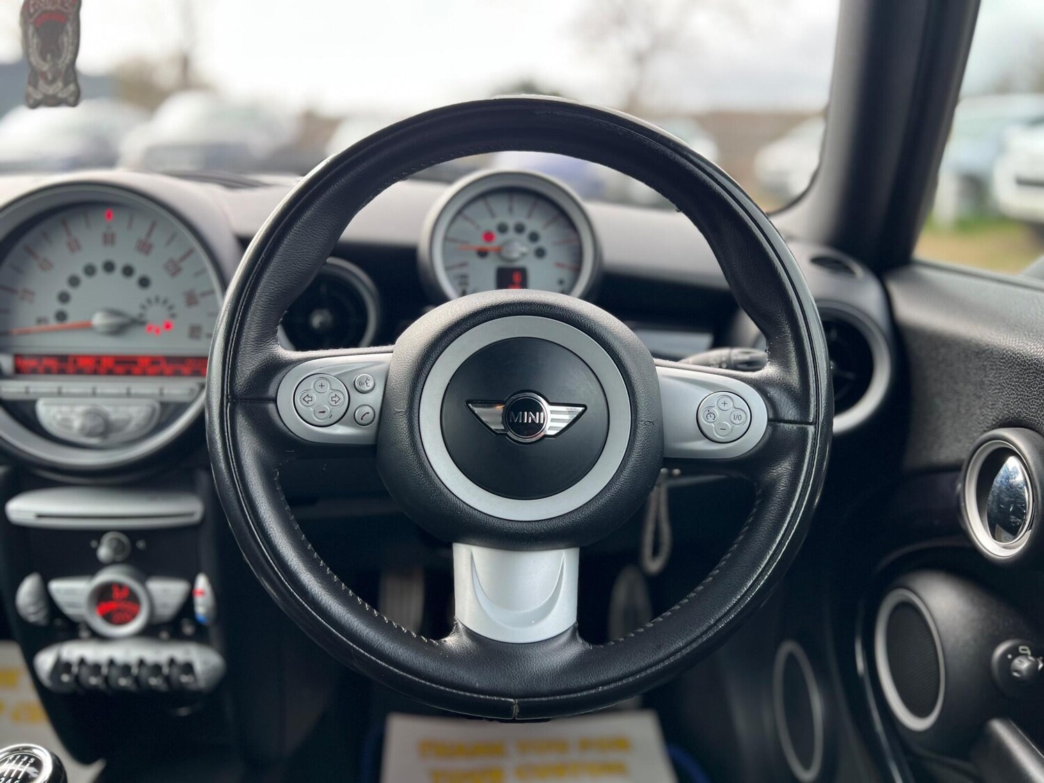 Used MINI Hatch 2010 for sale - 77940814: Photo 46