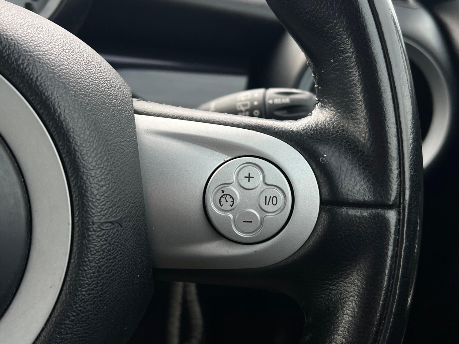 Used MINI Hatch 2010 for sale - 77940814: Photo 48