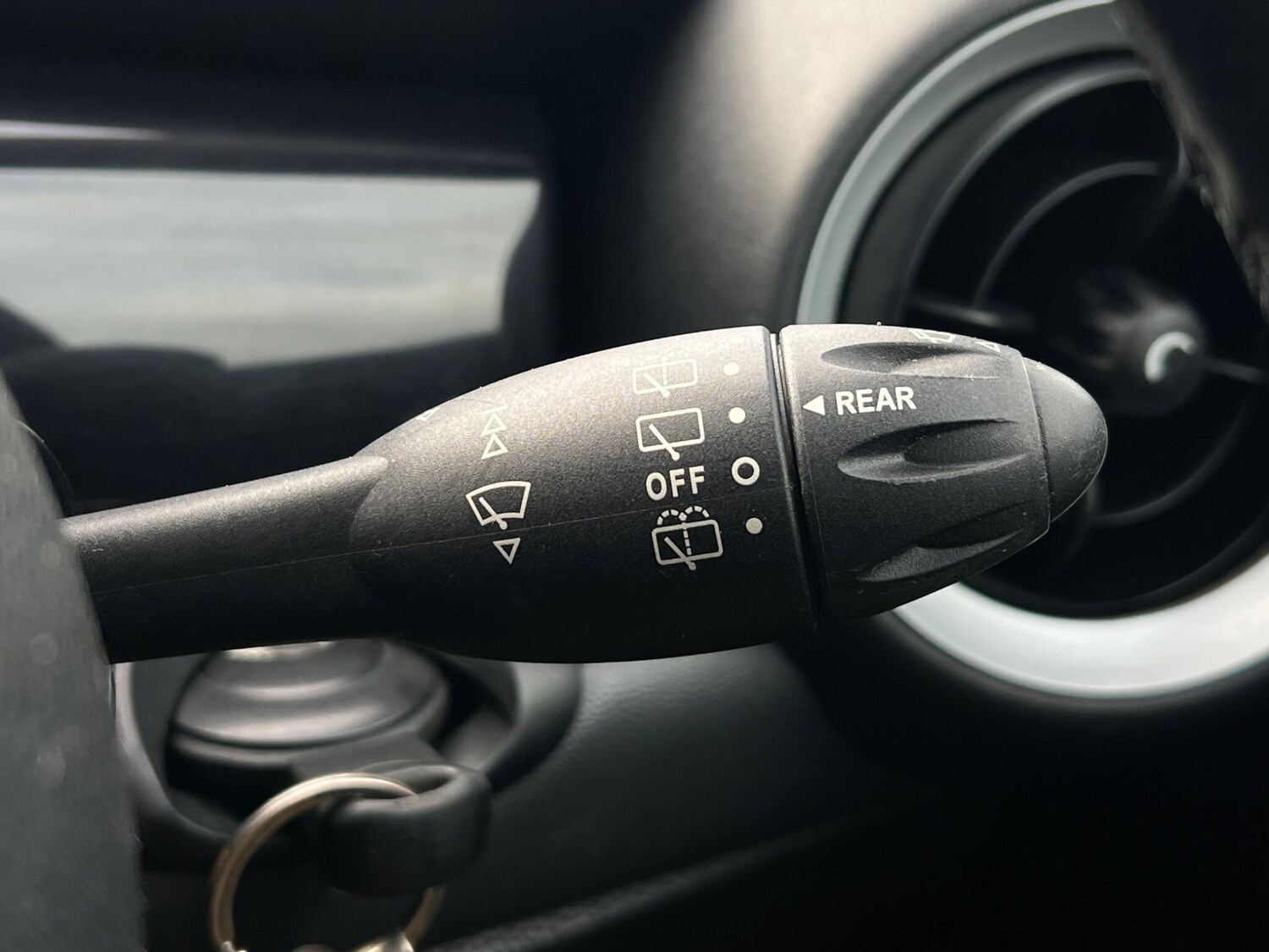 Used MINI Hatch 2010 for sale - 77940814: Photo 50