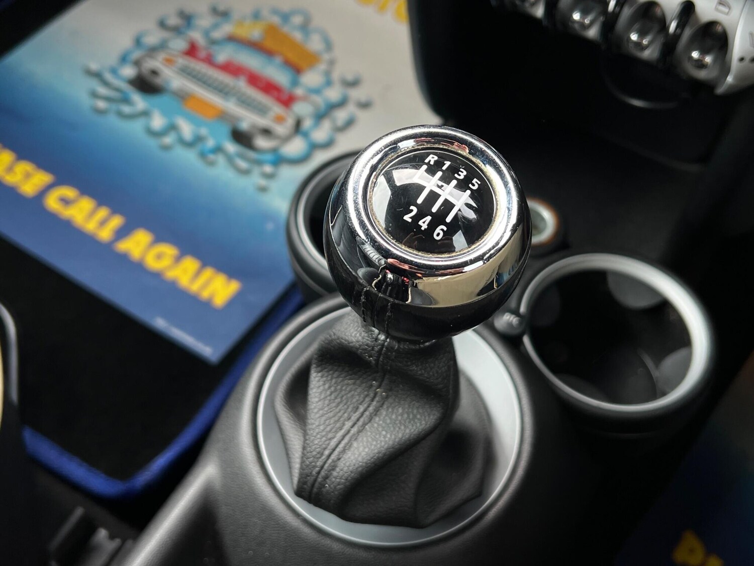 Used MINI Hatch 2010 for sale - 77940814: Photo 51