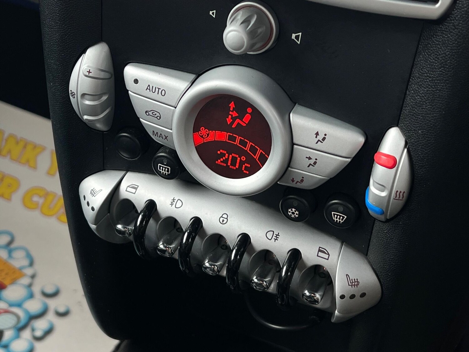 Used MINI Hatch 2010 for sale - 77940814: Photo 52