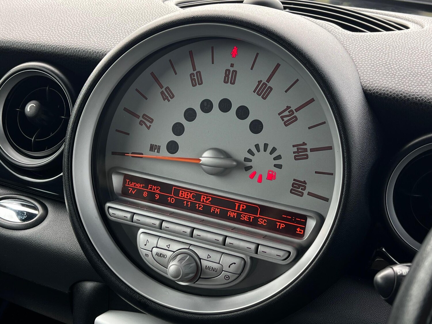 Used MINI Hatch 2010 for sale - 77940814: Photo 56