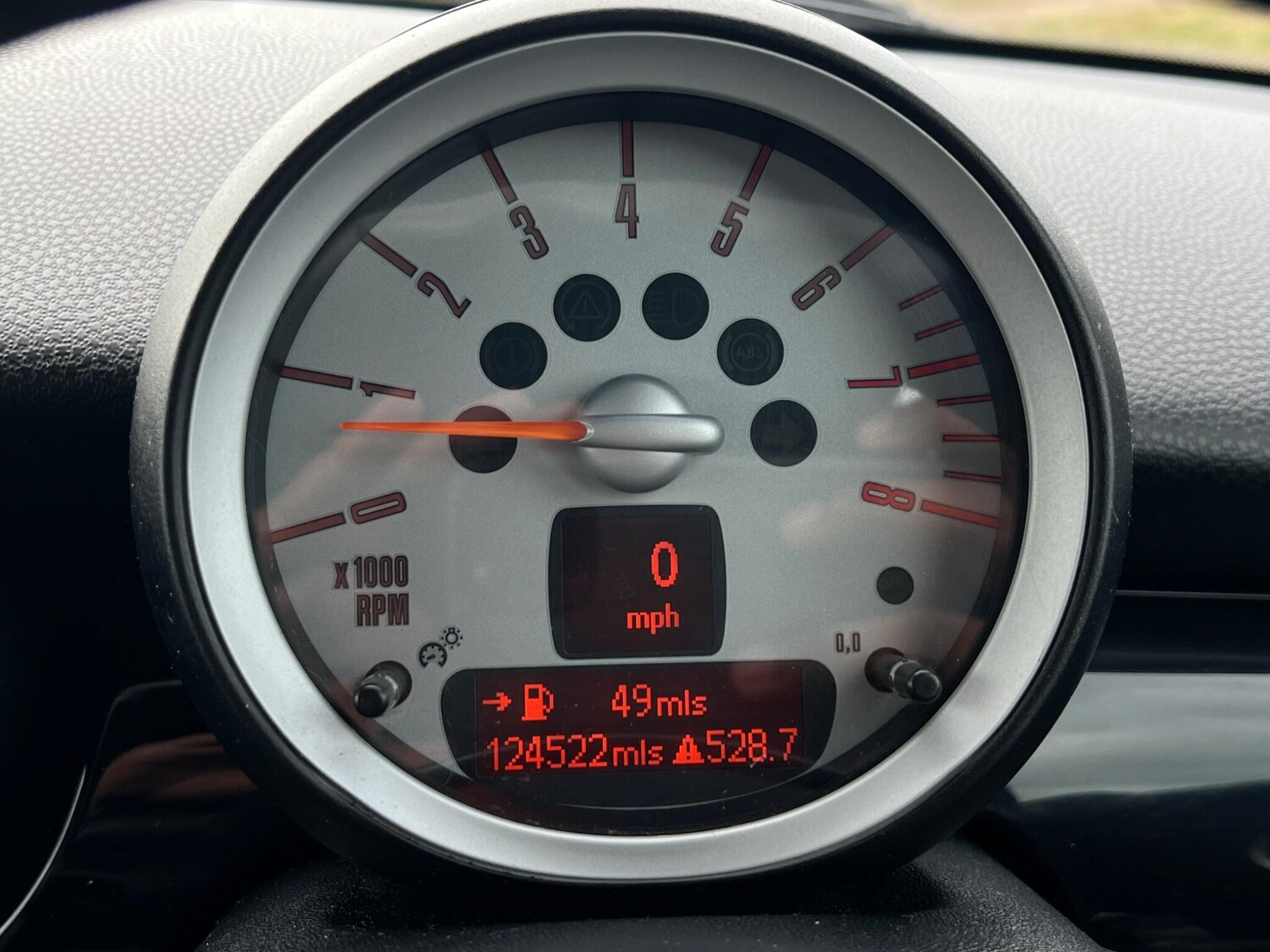 Used MINI Hatch 2010 for sale - 77940814: Photo 57