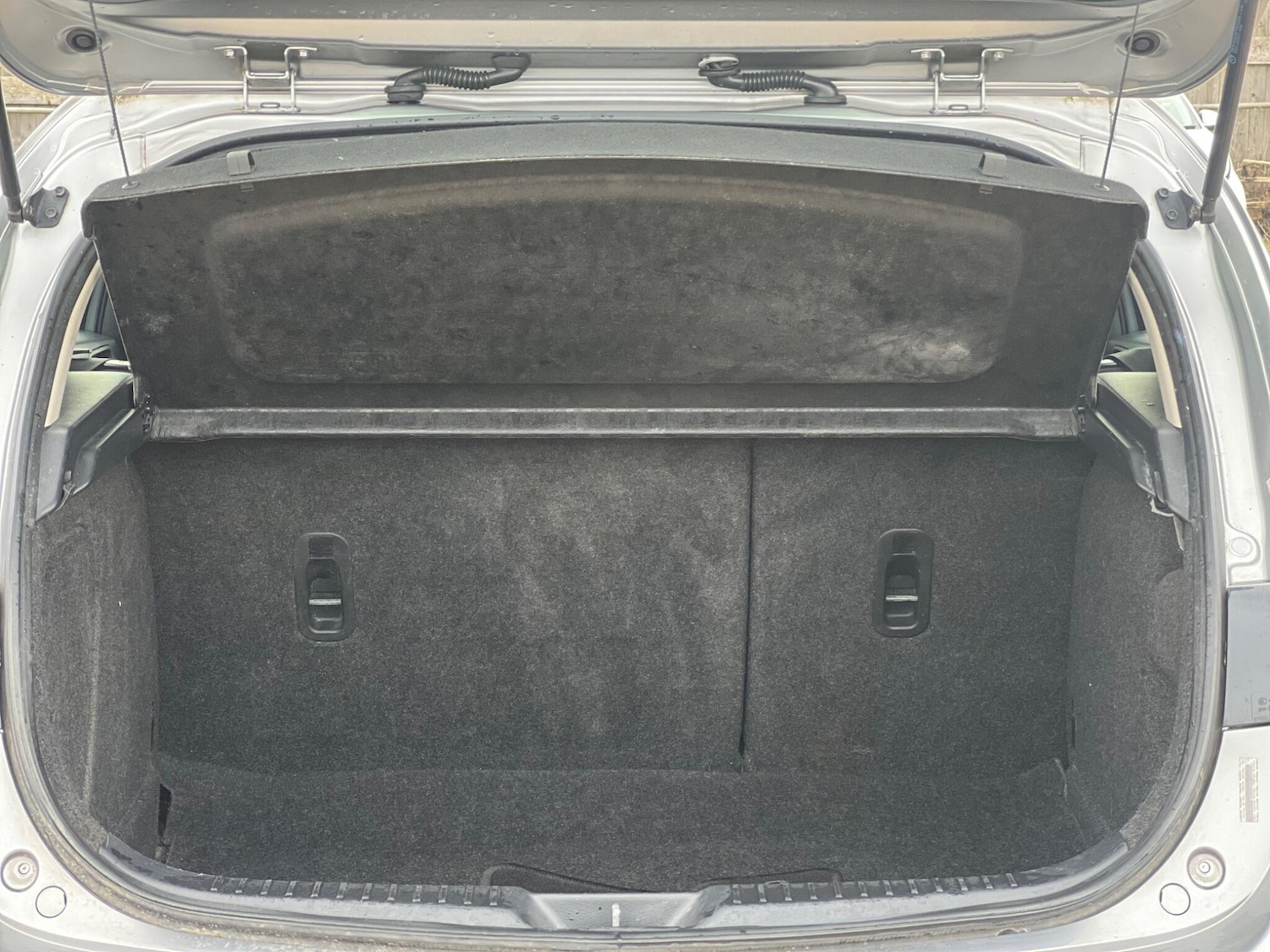 Used Mazda Mazda3 2011 for sale - 77993015: Photo 10