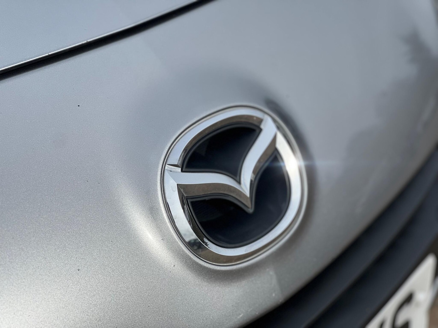 Used Mazda Mazda3 2011 for sale - 77993015: Photo 26