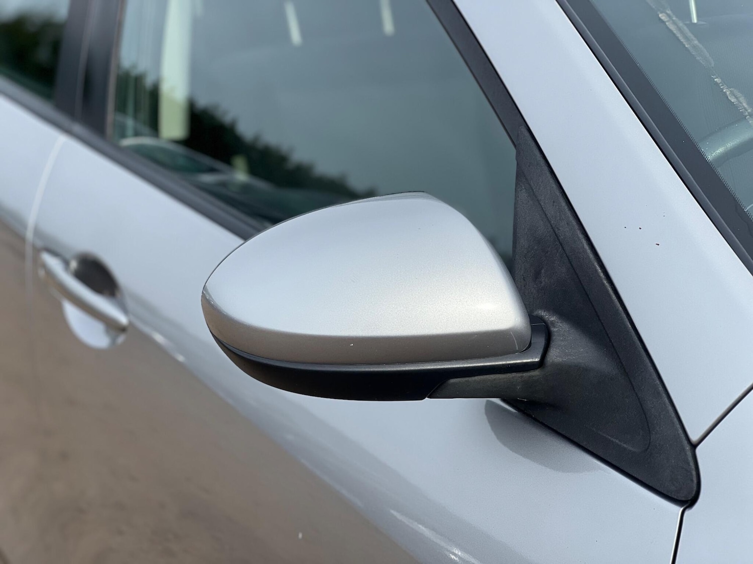 Used Mazda Mazda3 2011 for sale - 77993015: Photo 27