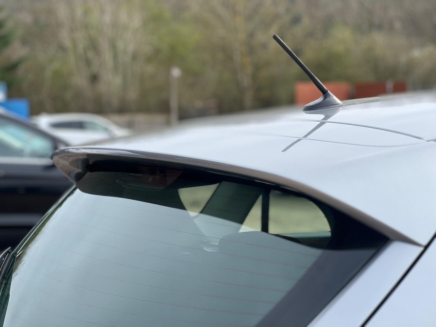 Used Mazda Mazda3 2011 for sale - 77993015: Photo 28