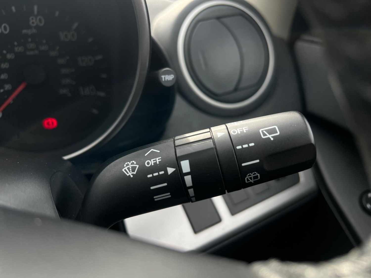 Used Mazda Mazda3 2011 for sale - 77993015: Photo 49