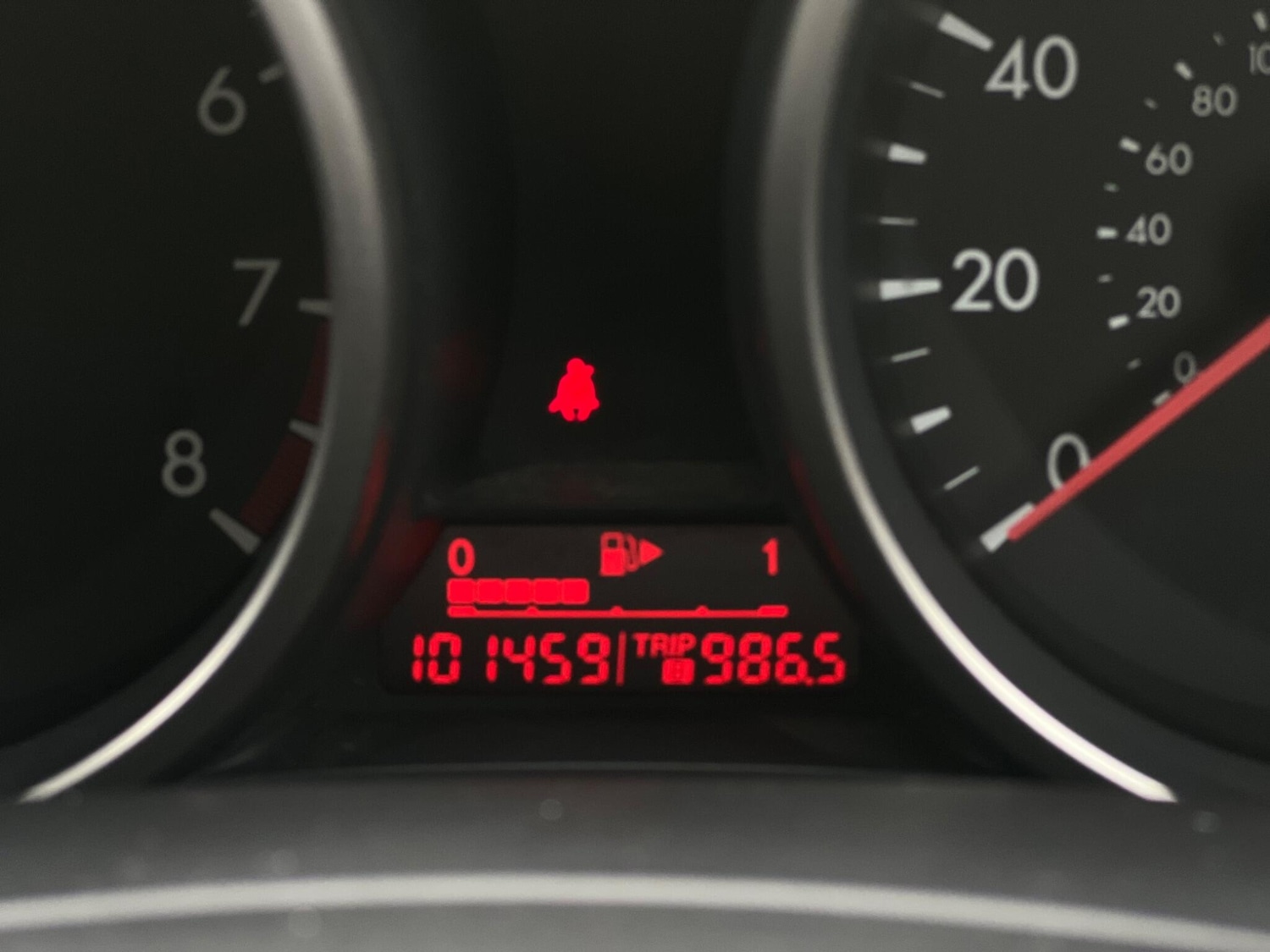 Used Mazda Mazda3 2011 for sale - 77993015: Photo 52