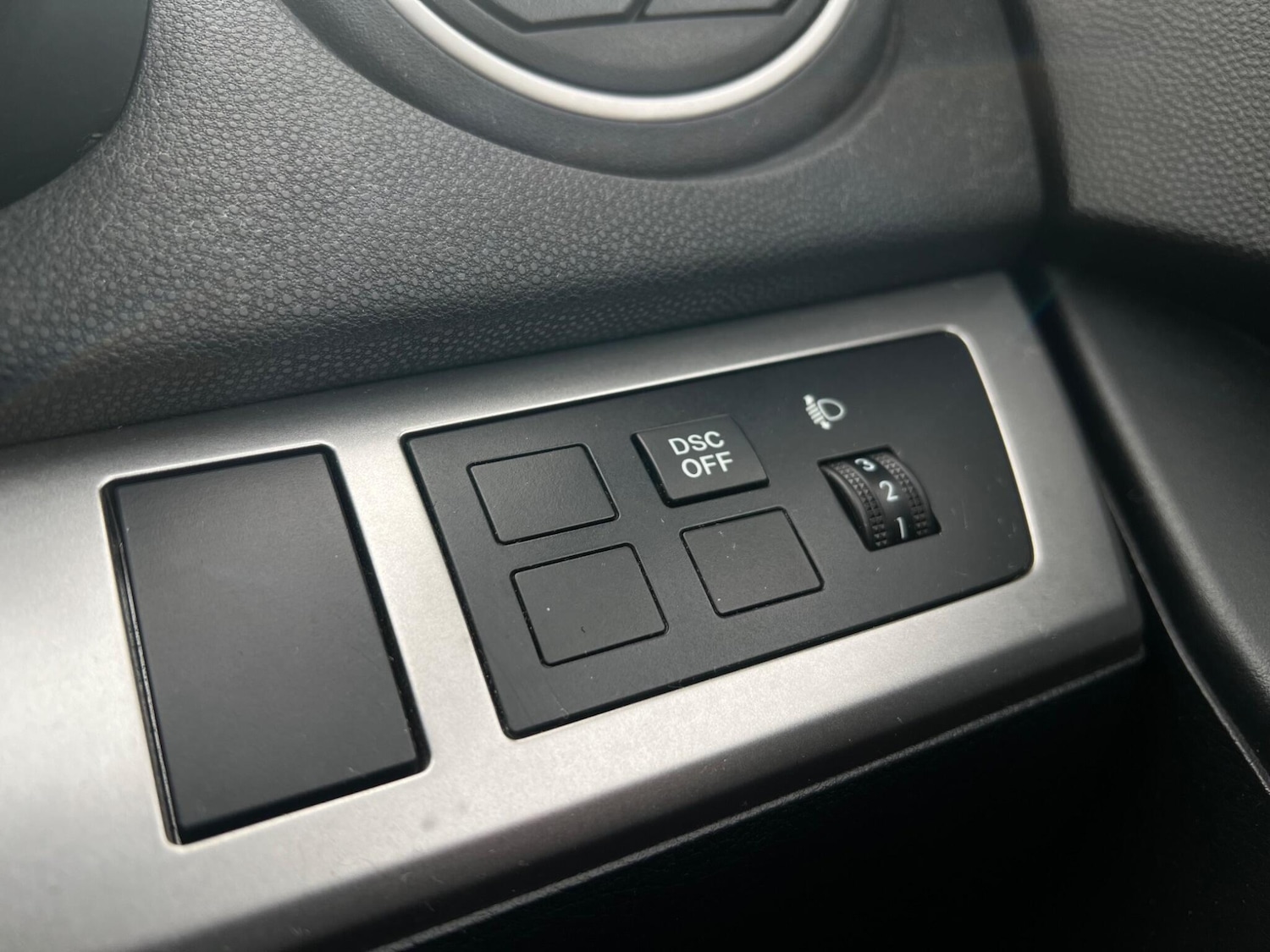 Used Mazda Mazda3 2011 for sale - 77993015: Photo 53