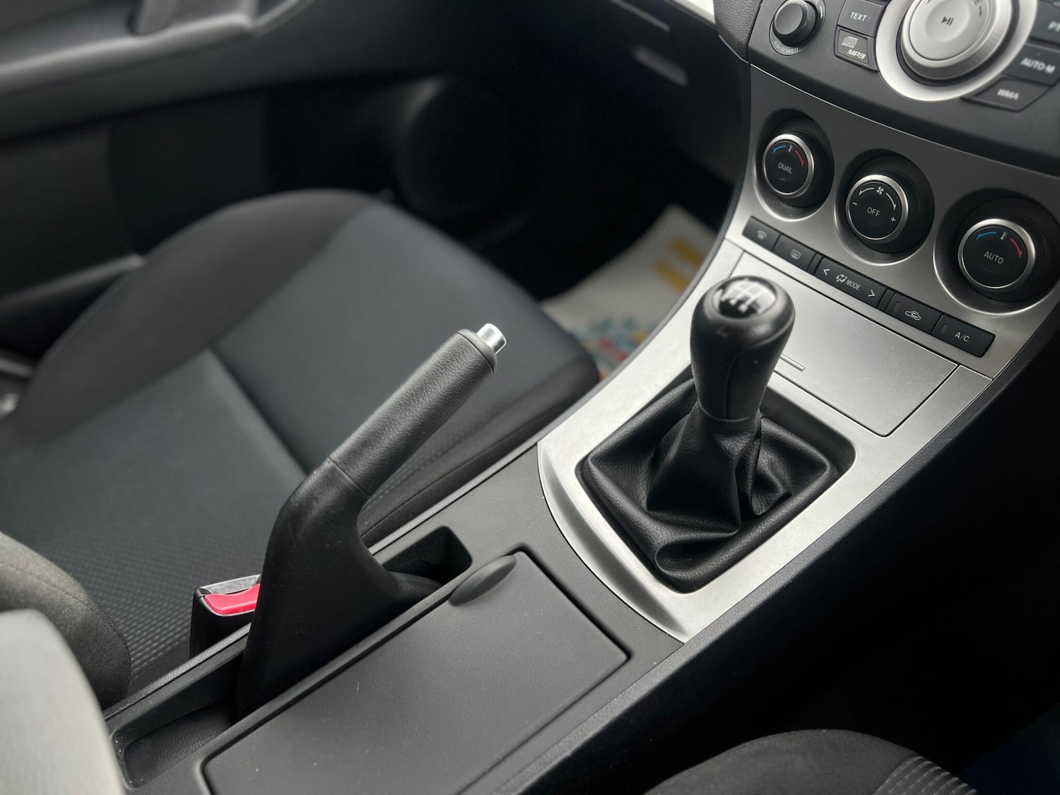 Used Mazda Mazda3 2011 for sale - 77993015: Photo 55