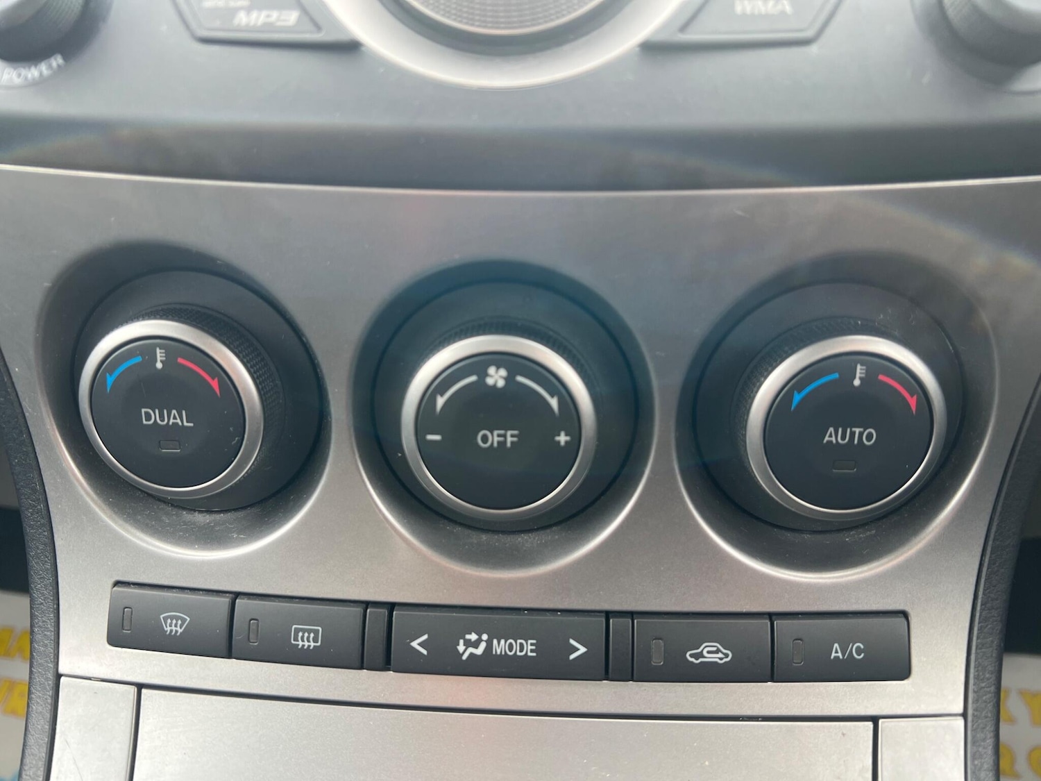 Used Mazda Mazda3 2011 for sale - 77993015: Photo 56