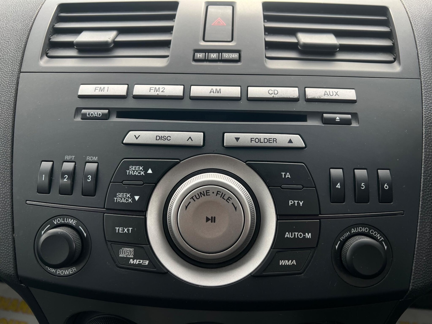 Used Mazda Mazda3 2011 for sale - 77993015: Photo 57