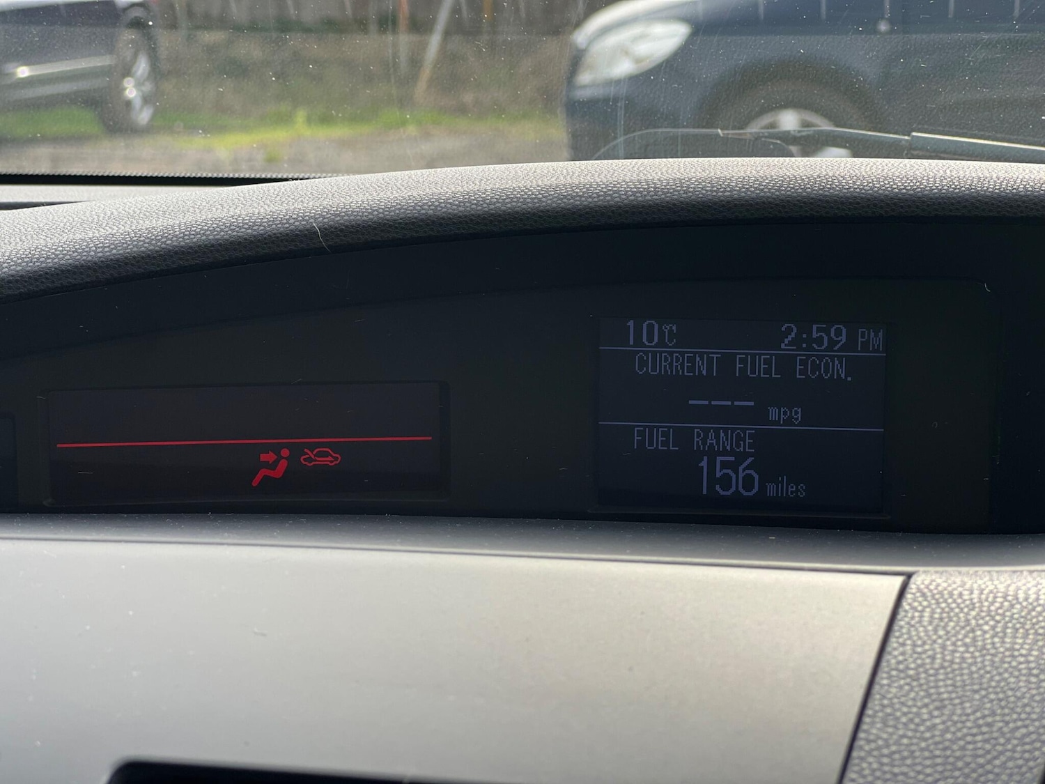 Used Mazda Mazda3 2011 for sale - 77993015: Photo 58