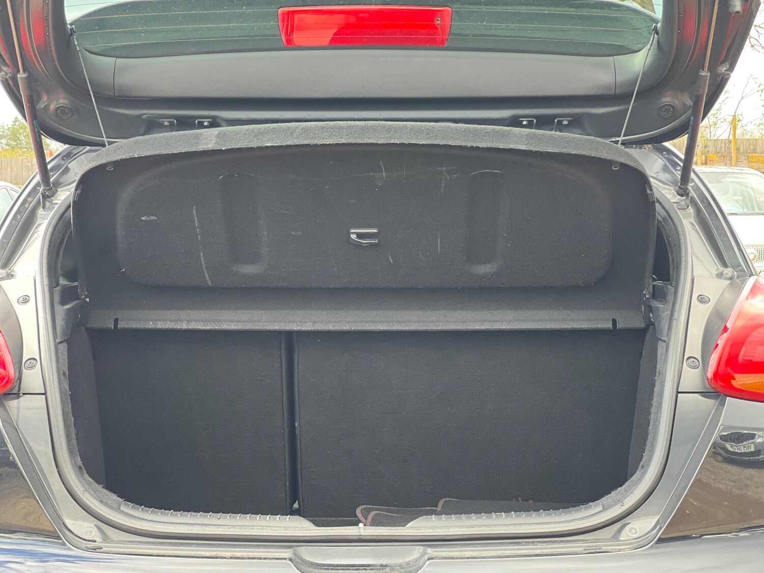 Used Kia Pro Ceed 2013 for sale - 78020183: Photo 10