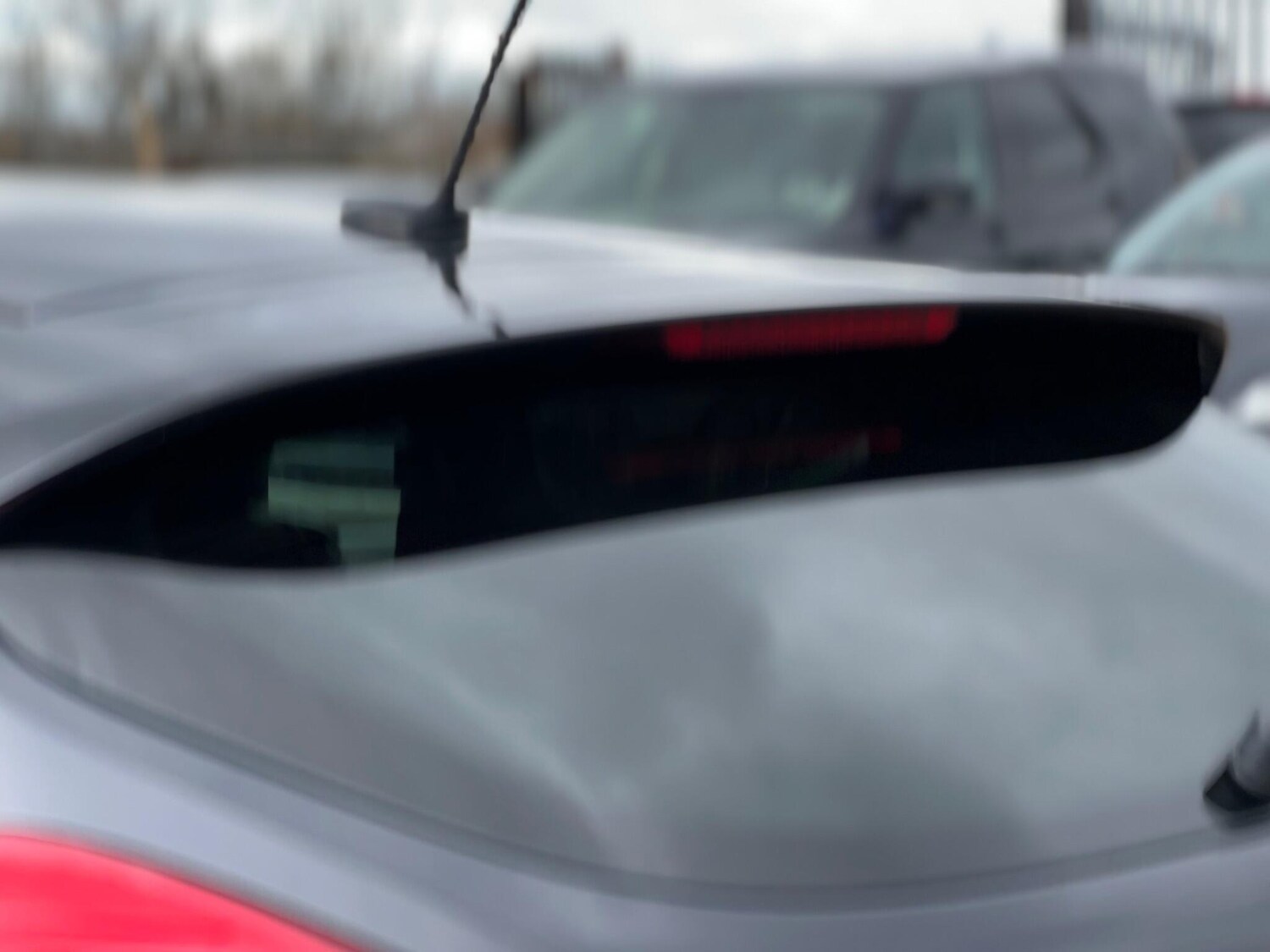 Used Kia Pro Ceed 2013 for sale - 78020183: Photo 26