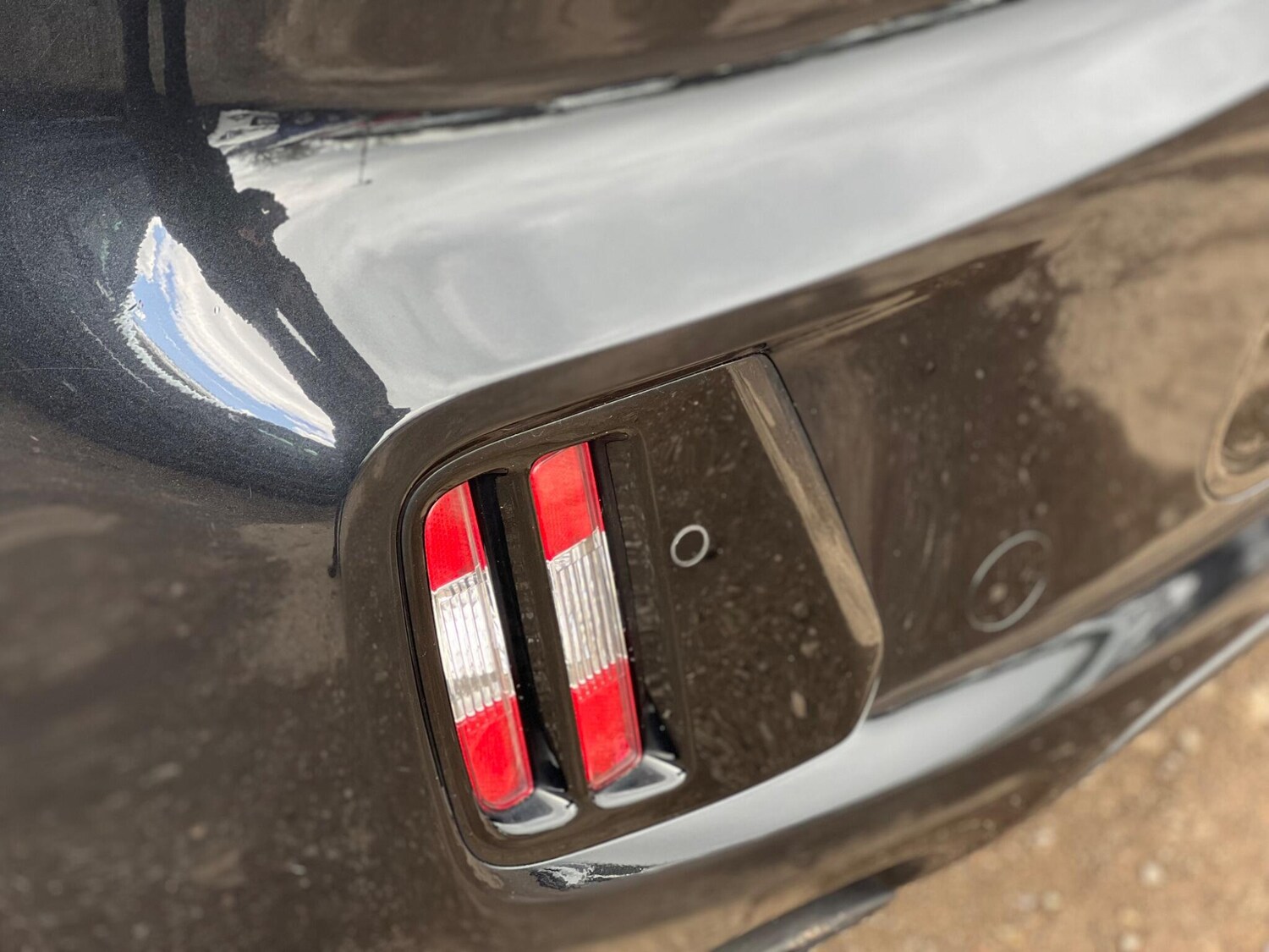 Used Kia Pro Ceed 2013 for sale - 78020183: Photo 27