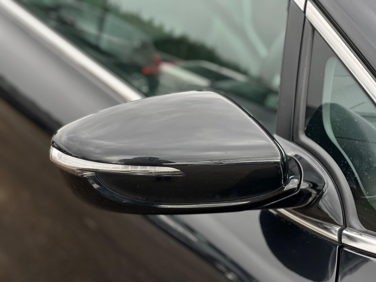 Used Kia Pro Ceed 2013 for sale - 78020183: Photo 29