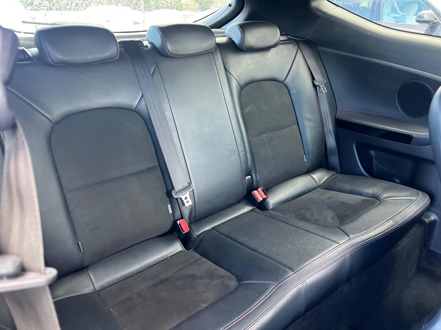 Used Kia Pro Ceed 2013 for sale - 78020183: Photo 34