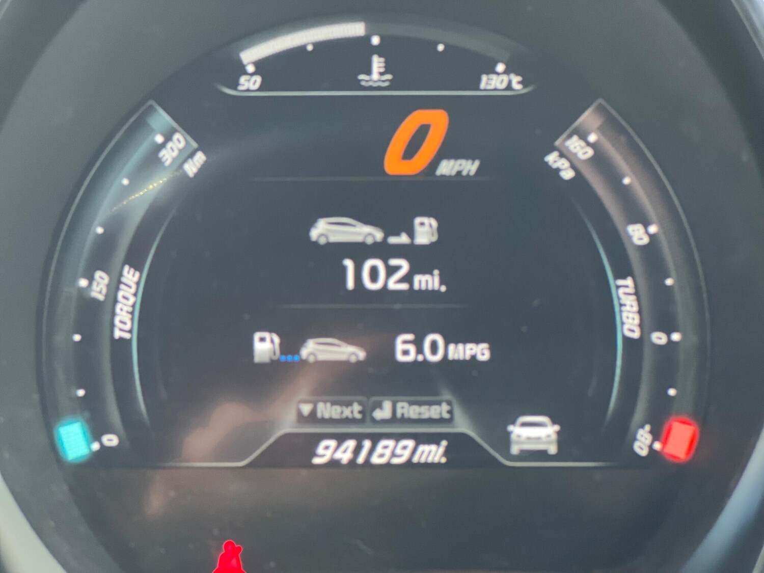 Used Kia Pro Ceed 2013 for sale - 78020183: Photo 50