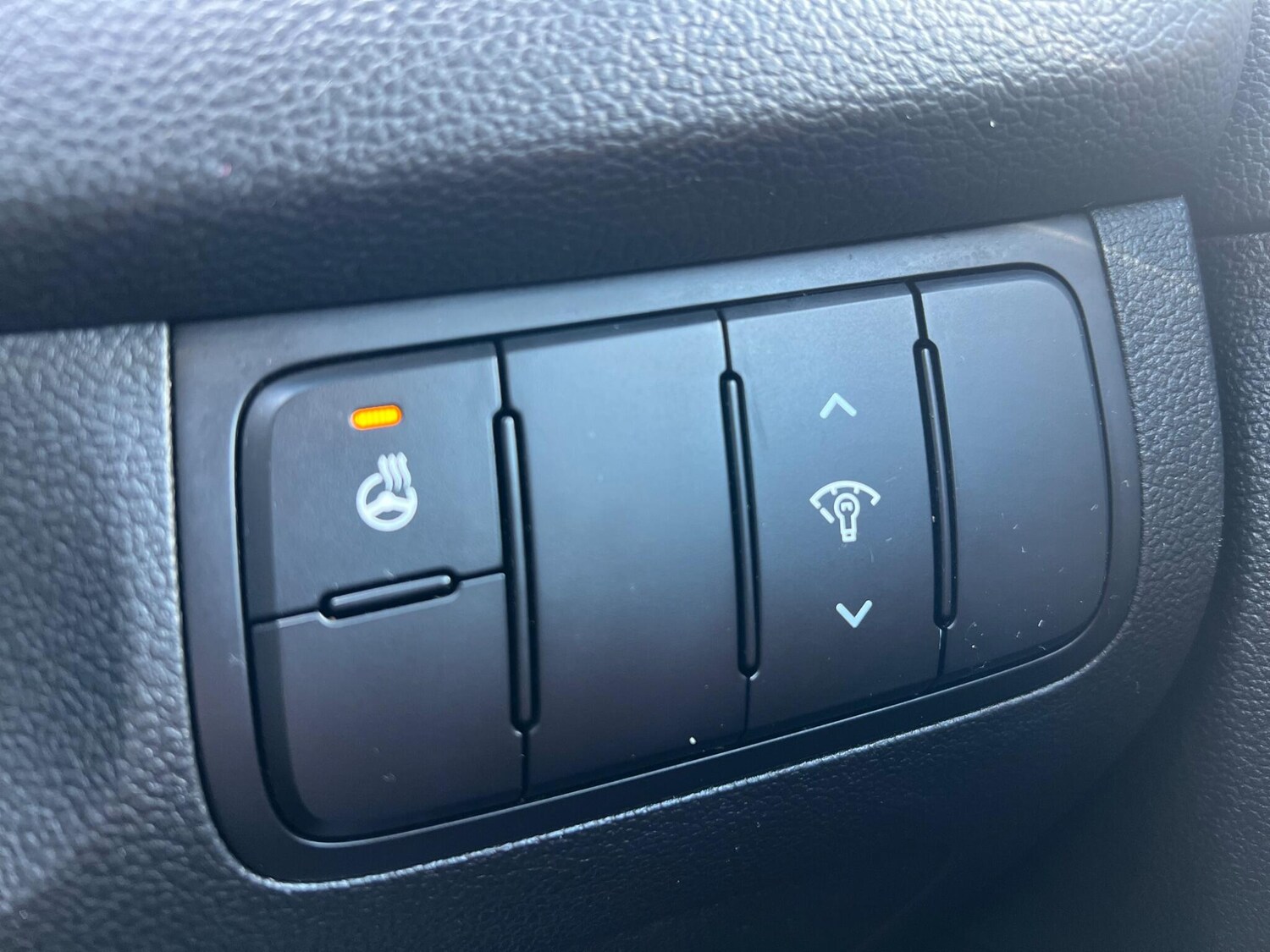 Used Kia Pro Ceed 2013 for sale - 78020183: Photo 51