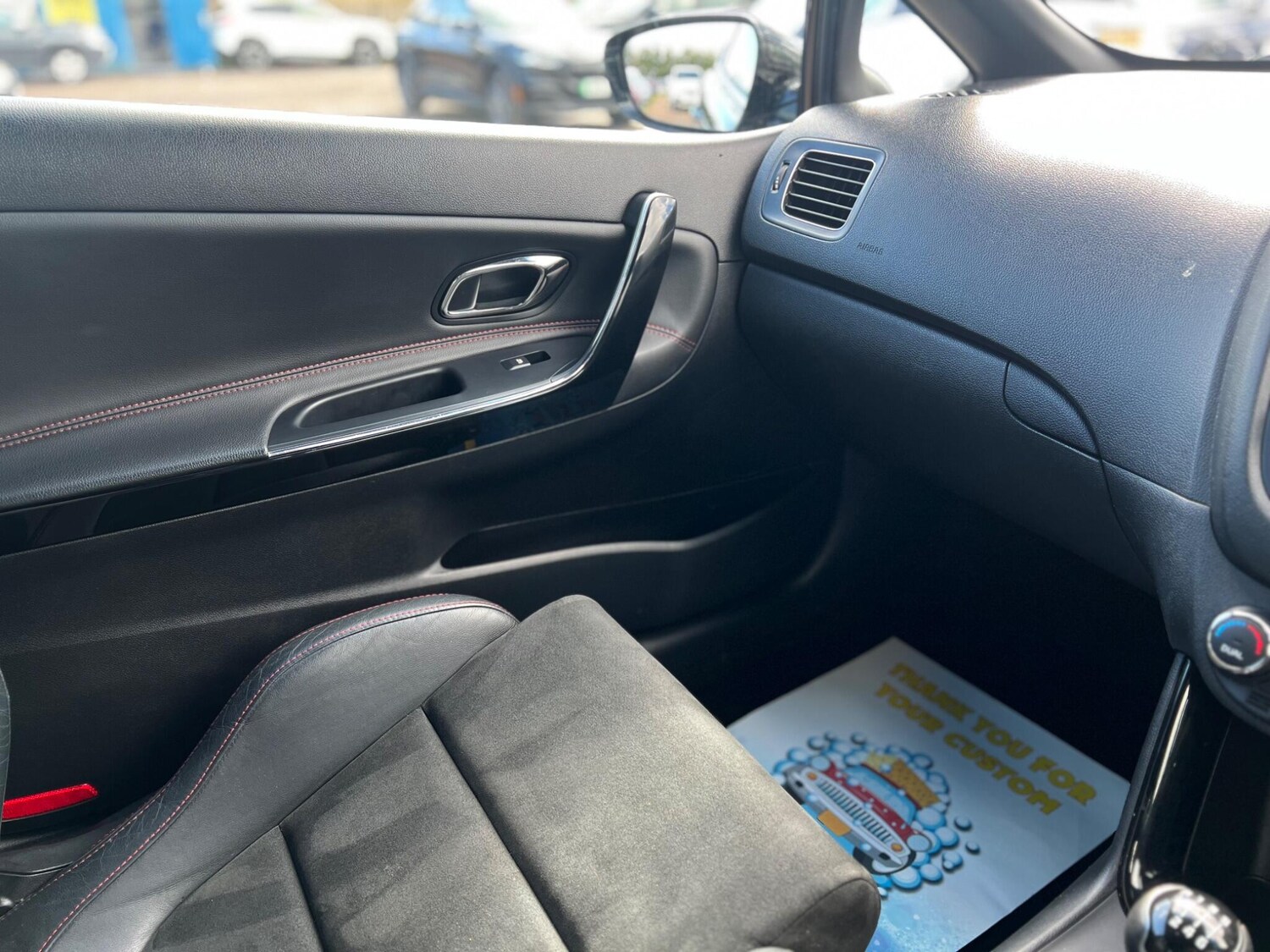 Used Kia Pro Ceed 2013 for sale - 78020183: Photo 55