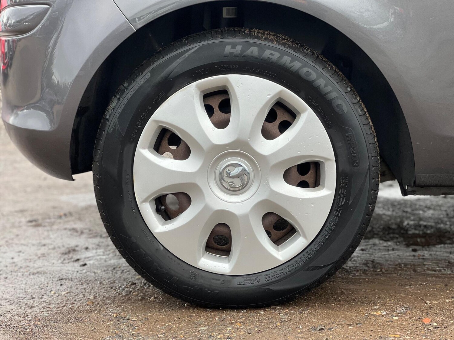 Used Vauxhall Corsa 2012 for sale - 77586217: Photo 19