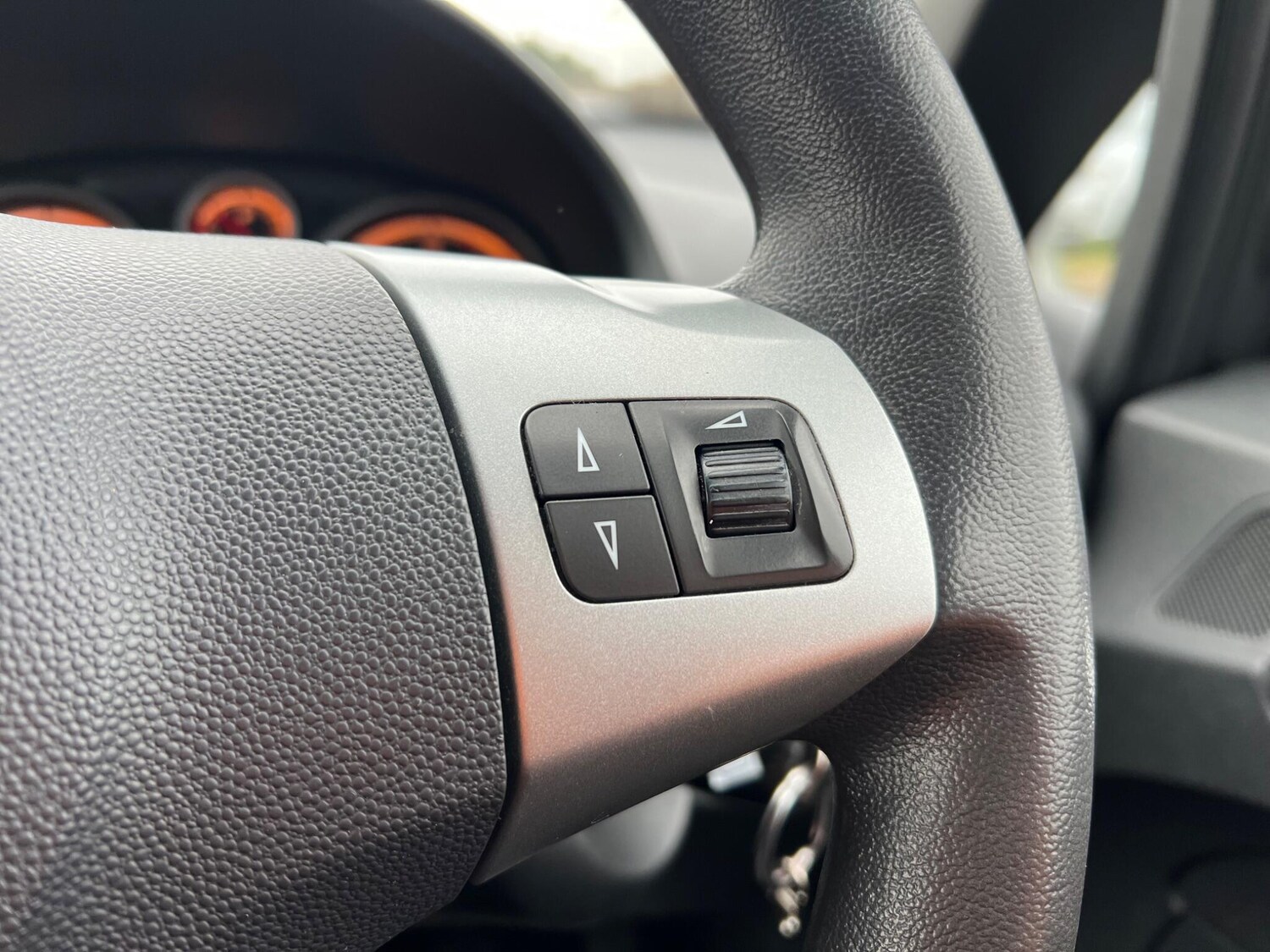 Used Vauxhall Corsa 2012 for sale - 77586217: Photo 43