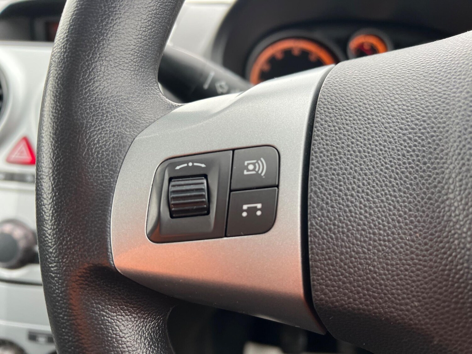 Used Vauxhall Corsa 2012 for sale - 77586217: Photo 44