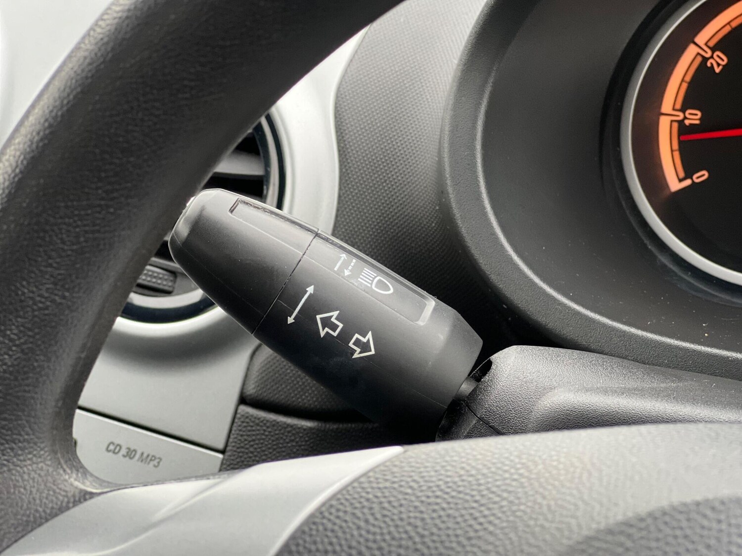 Used Vauxhall Corsa 2012 for sale - 77586217: Photo 46