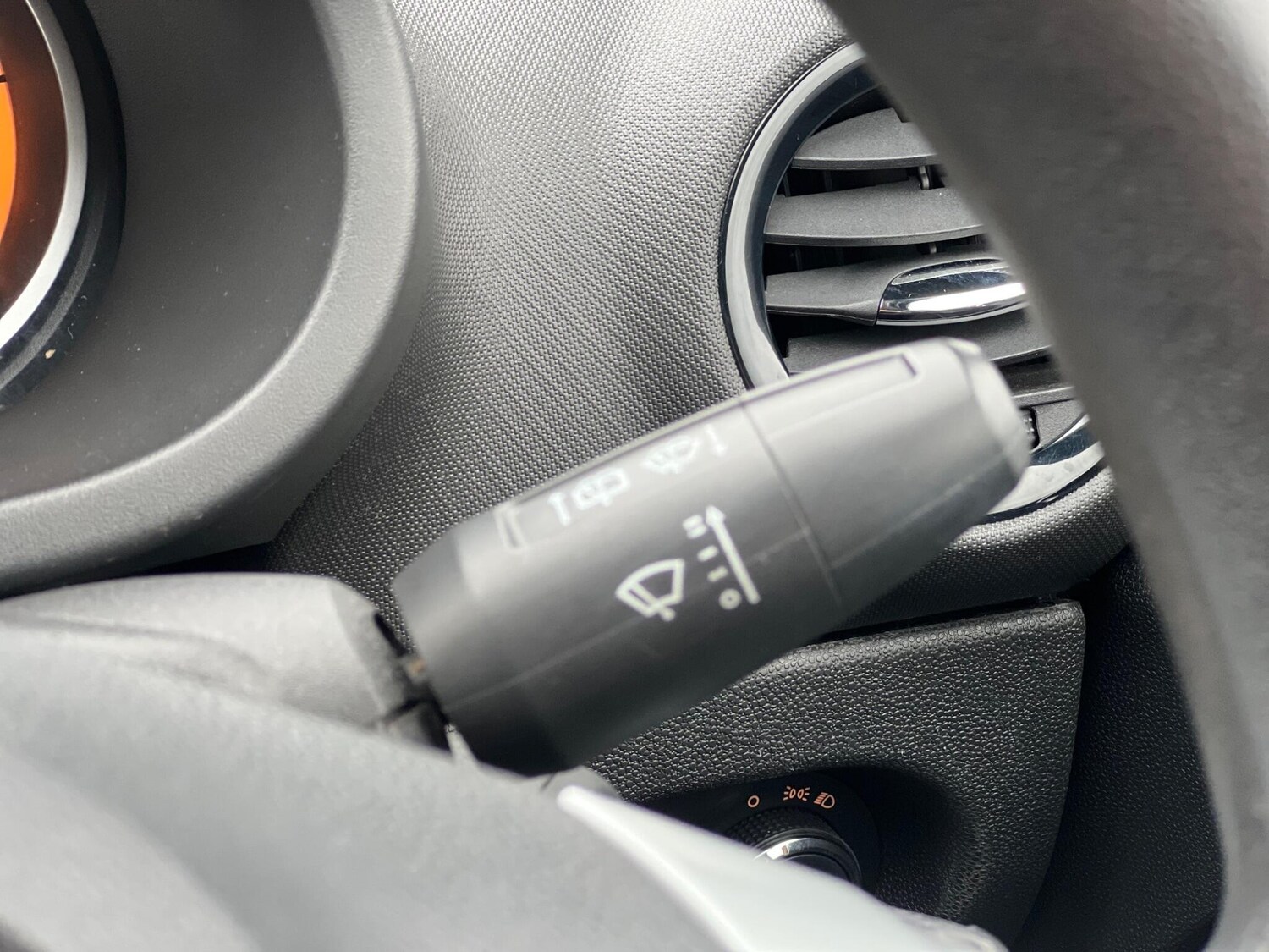 Used Vauxhall Corsa 2012 for sale - 77586217: Photo 47