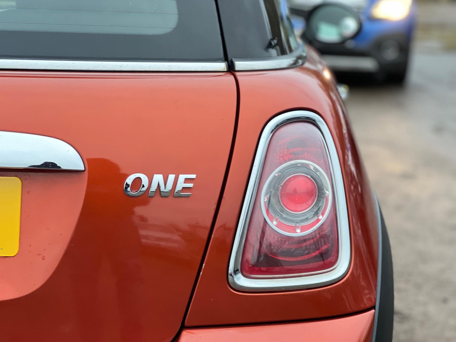 Used MINI Hatch 2010 for sale - 77454710: Photo 19