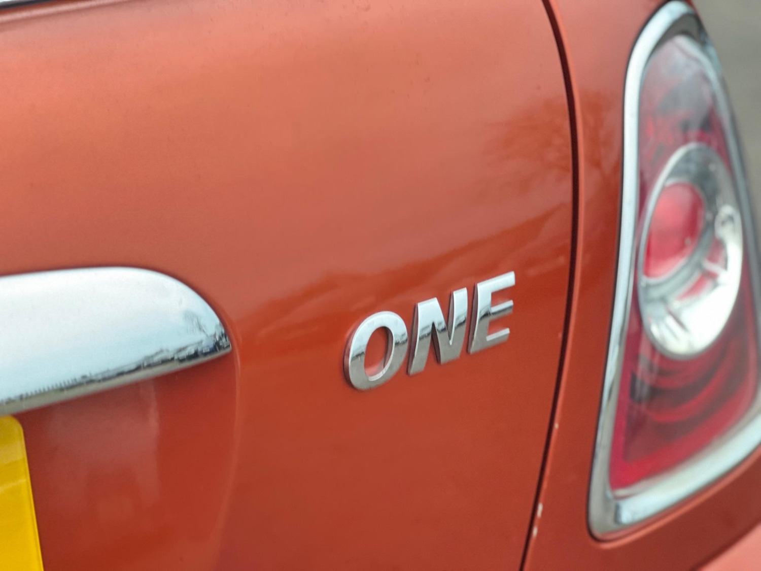 Used MINI Hatch 2010 for sale - 77454710: Photo 20