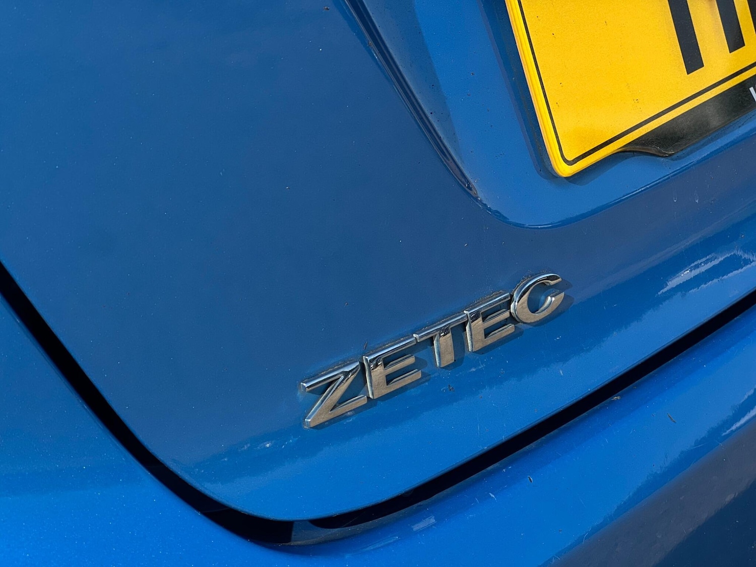 Used Ford Fiesta 2011 for sale - 78148243: Photo 27