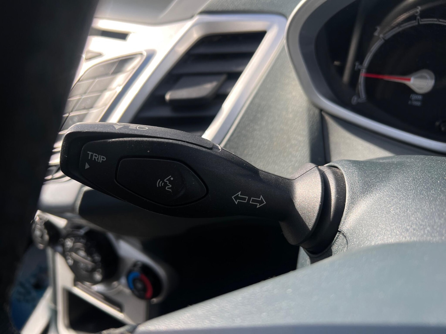 Used Ford Fiesta 2011 for sale - 78148243: Photo 50