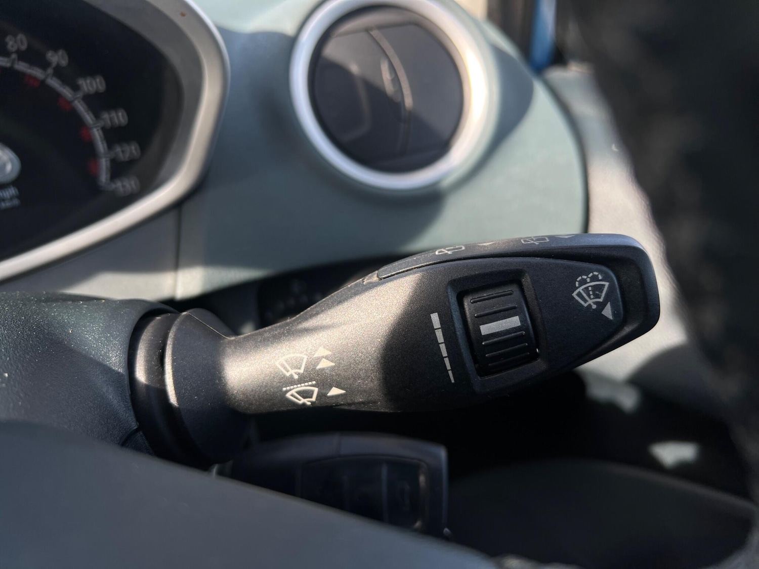 Used Ford Fiesta 2011 for sale - 78148243: Photo 51