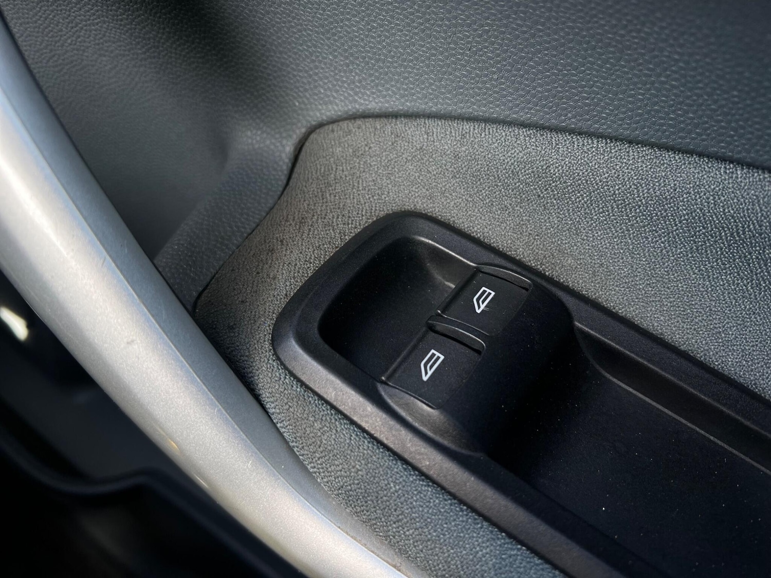 Used Ford Fiesta 2011 for sale - 78148243: Photo 55