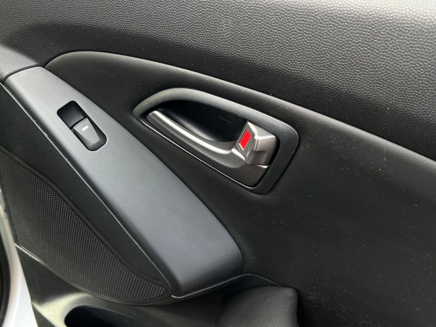 Used Hyundai Ix35 for sale - 77925777: Photo 29