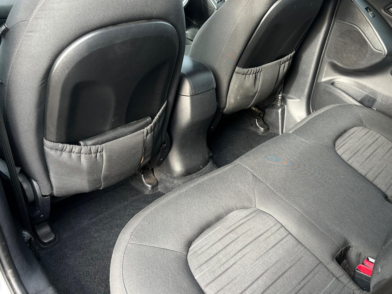 Used Hyundai Ix35 for sale - 77925777: Photo 32