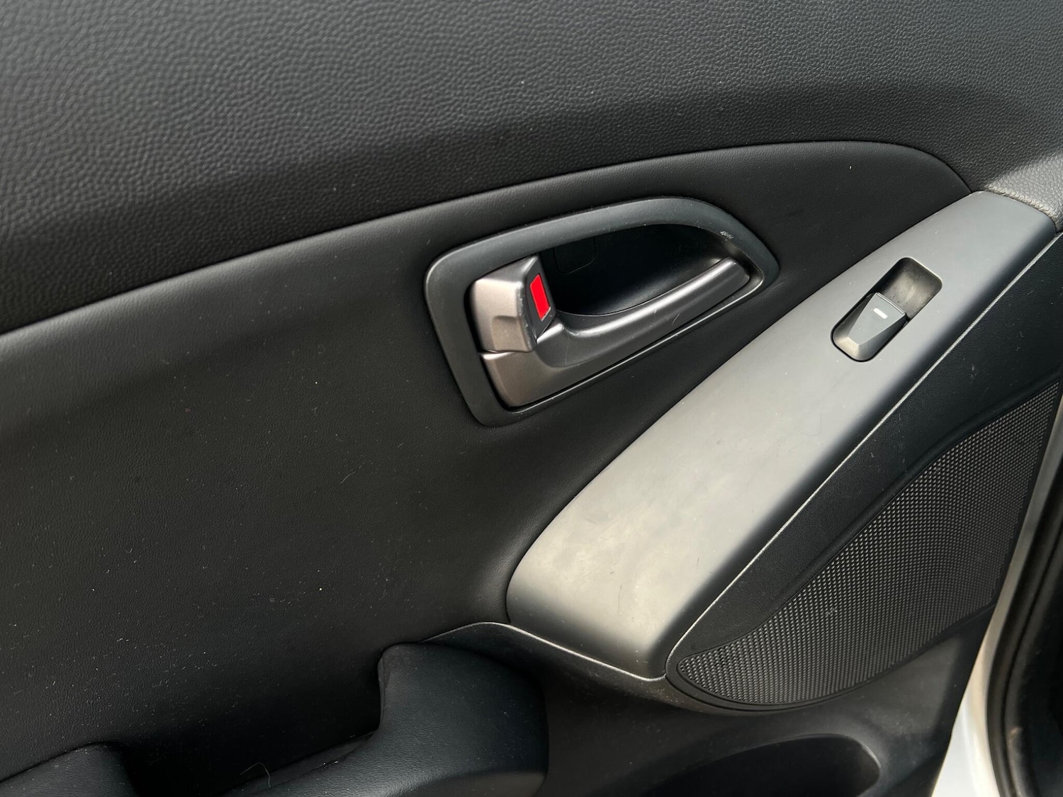 Used Hyundai Ix35 for sale - 77925777: Photo 35