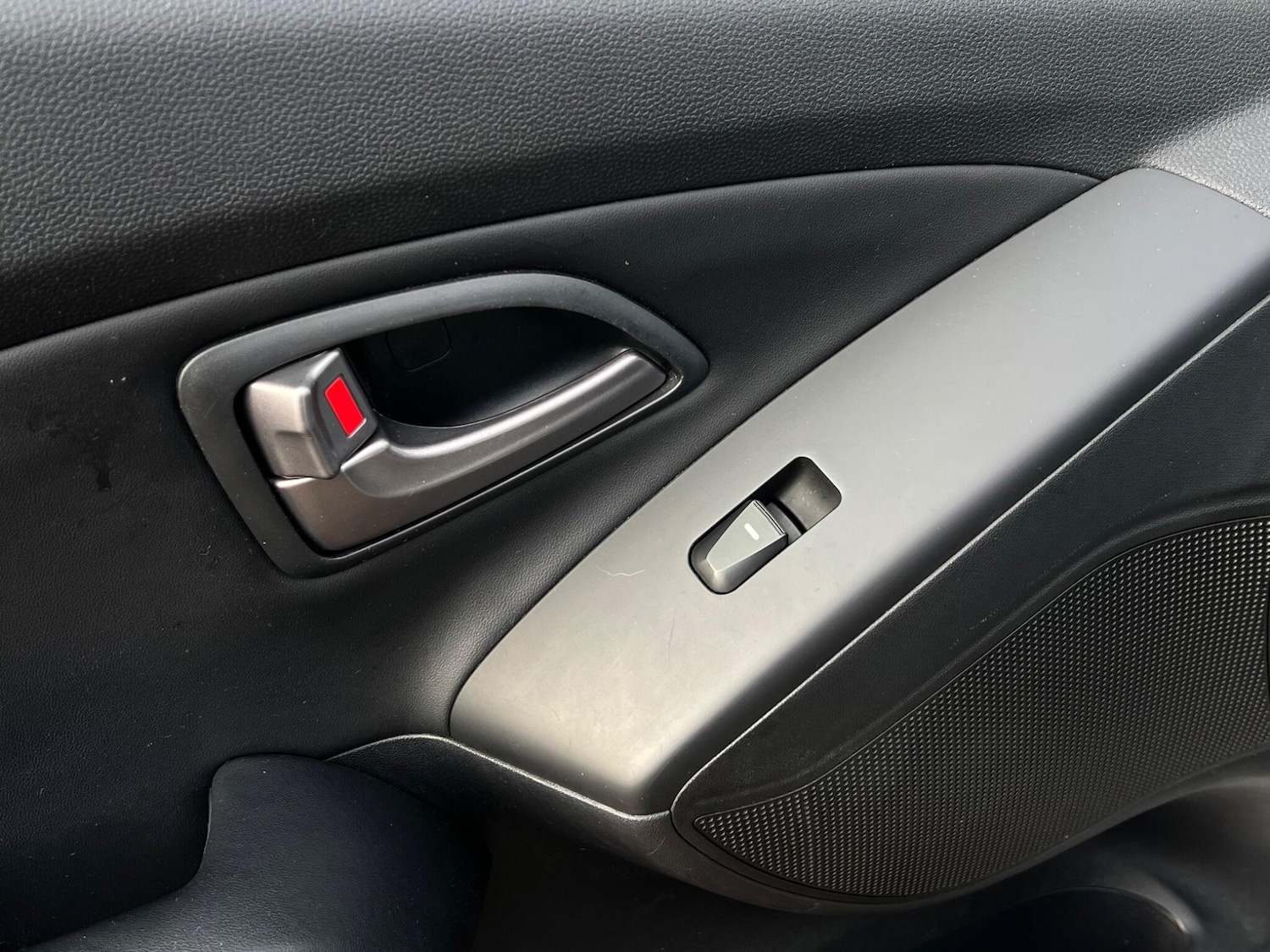 Used Hyundai Ix35 for sale - 77925777: Photo 38