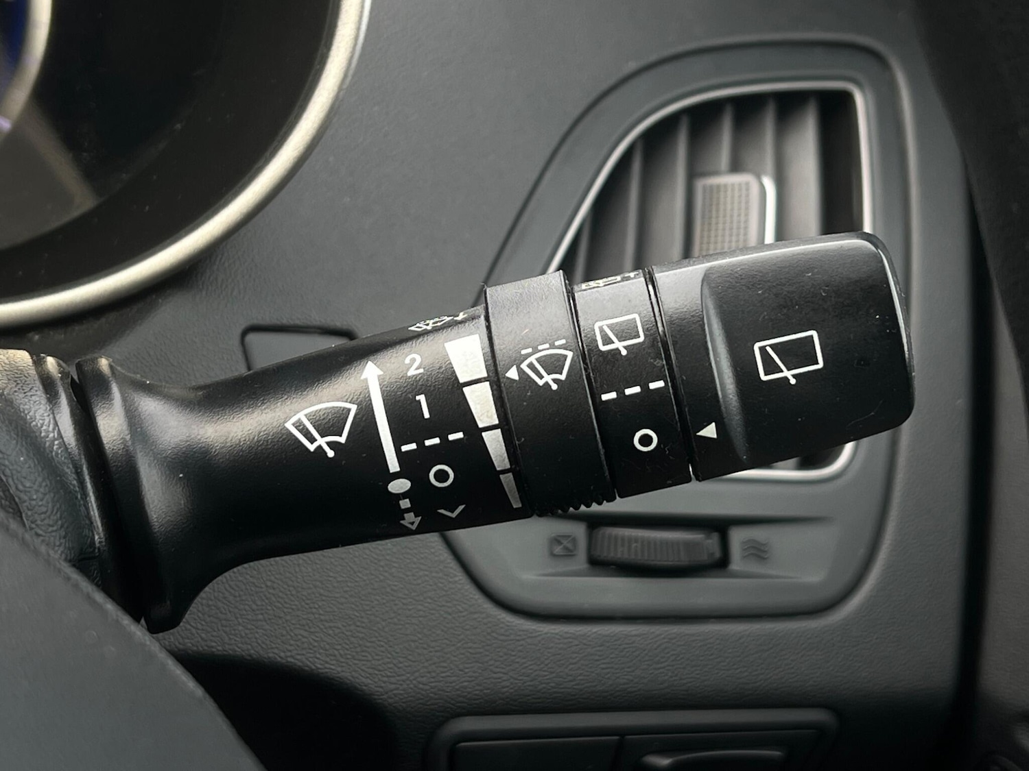 Used Hyundai Ix35 for sale - 77925777: Photo 46