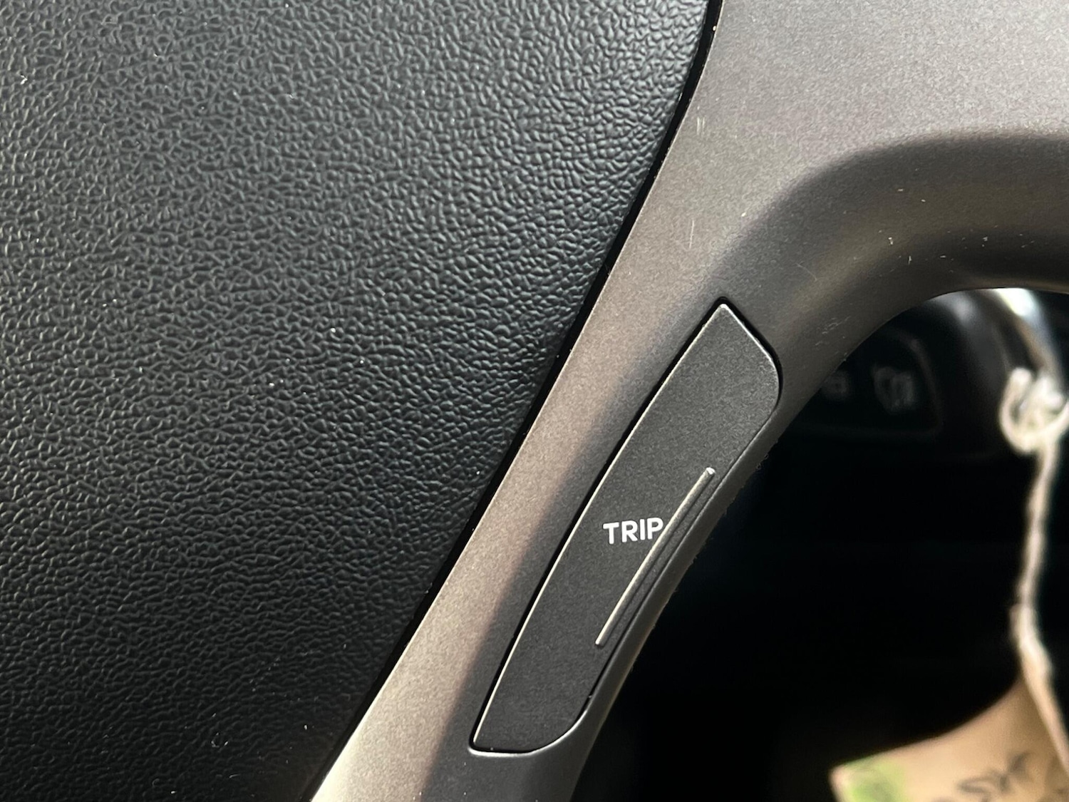 Used Hyundai Ix35 for sale - 77925777: Photo 47