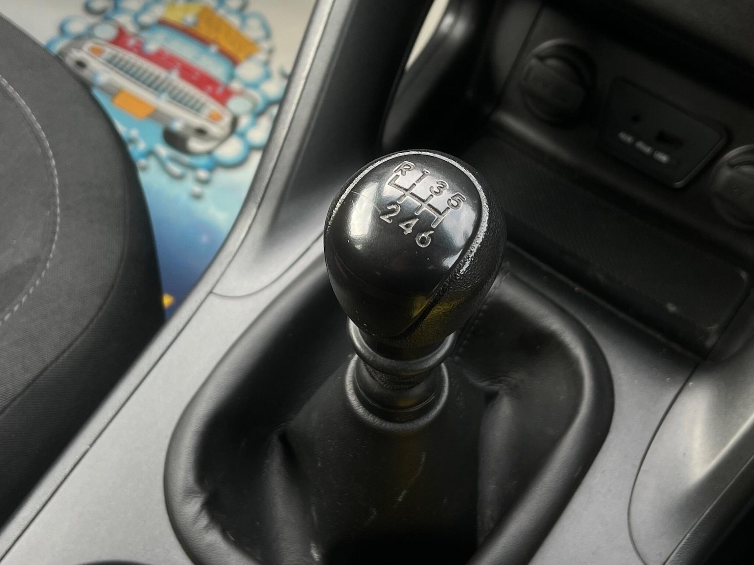 Used Hyundai Ix35 for sale - 77925777: Photo 48