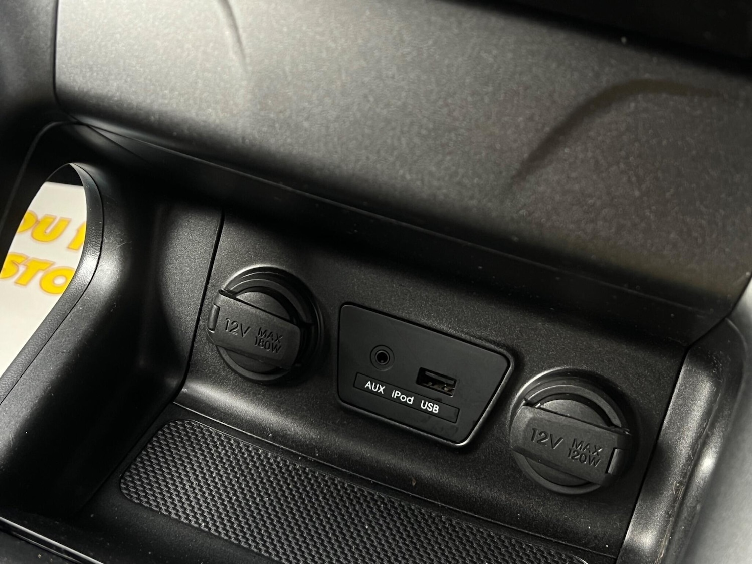 Used Hyundai Ix35 for sale - 77925777: Photo 50